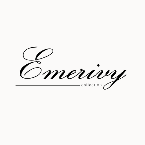 Emerivy